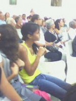 /album/%e2%99%a5%20momentos%20importantes%21/z1bde39j-jpg1/