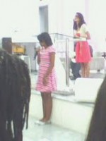 /album/%e2%99%a5%20momentos%20importantes%21/z1g6sipm-jpg1/